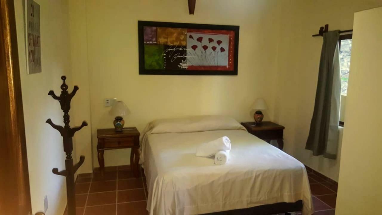 Casa Palmito Cerca De La Playa Villa Yelapa Dış mekan fotoğraf