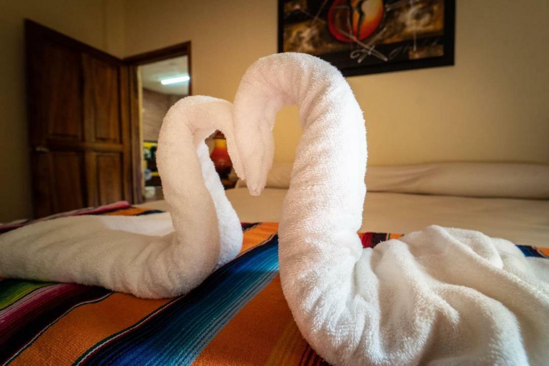 Casa Palmito Cerca De La Playa Villa Yelapa Dış mekan fotoğraf